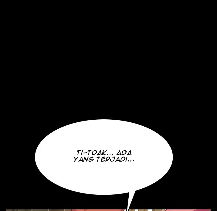 image-komik-perfect-roommates-chapter-6-63/184