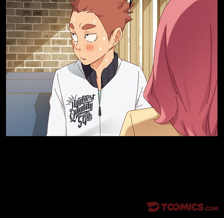 image-komik-perfect-roommates-chapter-6-64/184