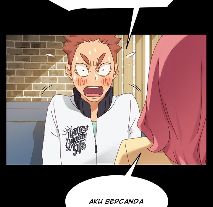 image-komik-perfect-roommates-chapter-6-68/184