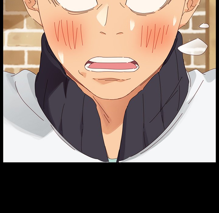 image-komik-perfect-roommates-chapter-6-71/184