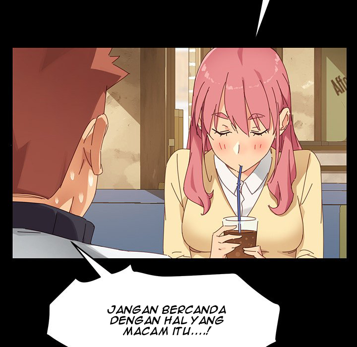 image-komik-perfect-roommates-chapter-6-73/184