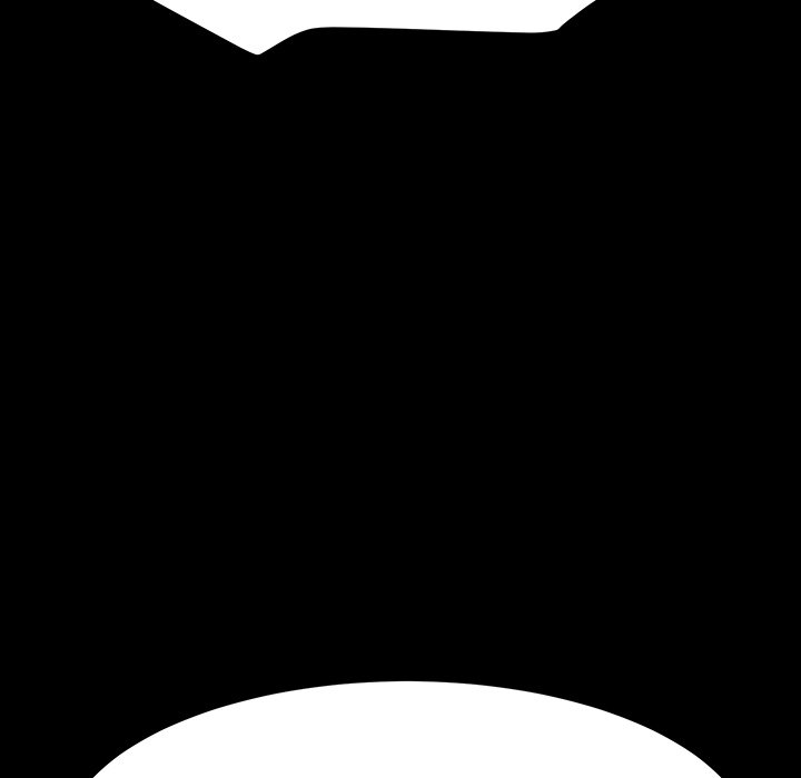 image-komik-perfect-roommates-chapter-6-74/184