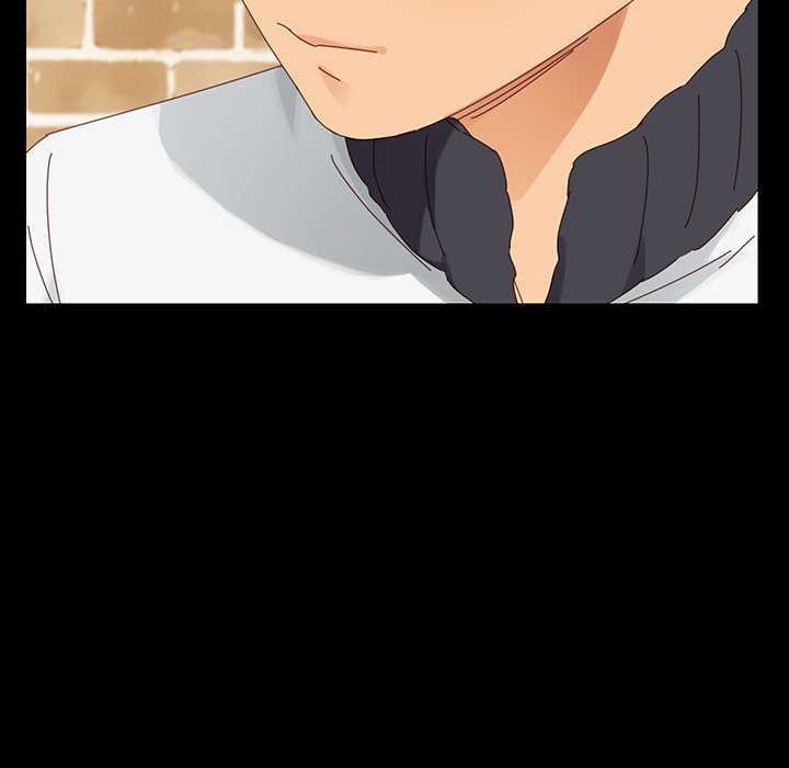 image-komik-perfect-roommates-chapter-6-76/184