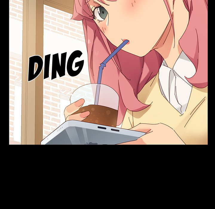 image-komik-perfect-roommates-chapter-6-78/184