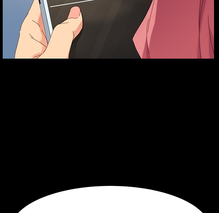 image-komik-perfect-roommates-chapter-6-81/184