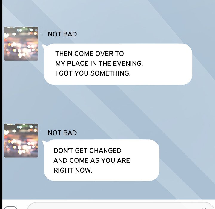 image-komik-perfect-roommates-chapter-6-88/184