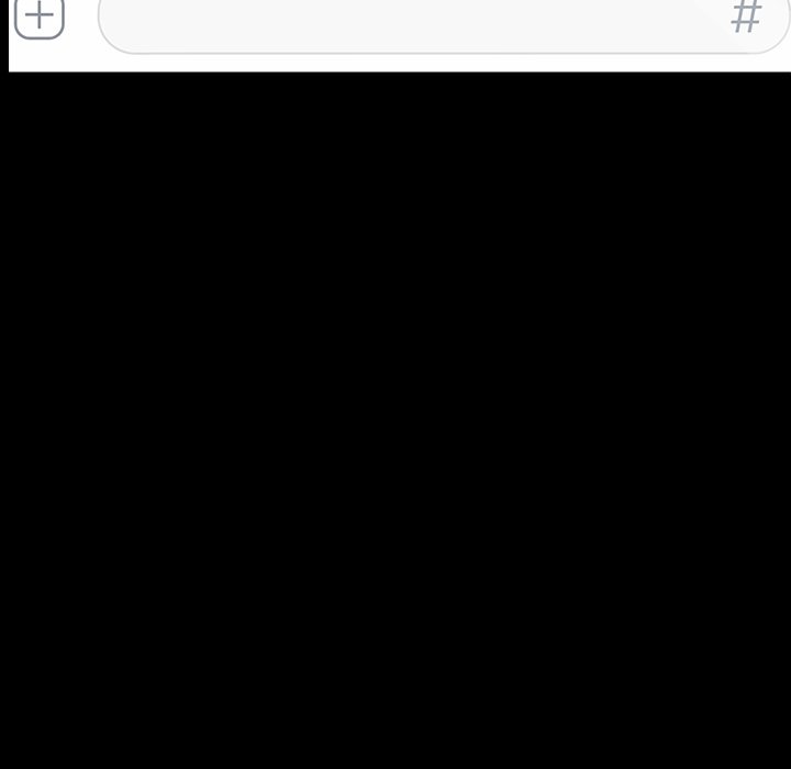 image-komik-perfect-roommates-chapter-6-89/184