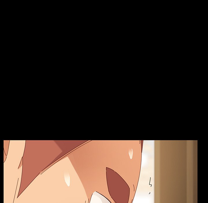 image-komik-perfect-roommates-chapter-6-92/184