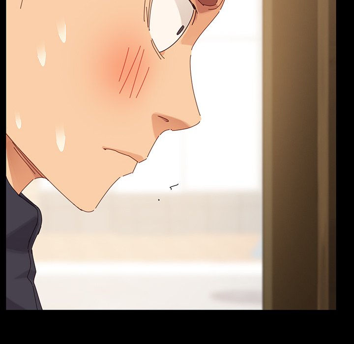 image-komik-perfect-roommates-chapter-6-93/184