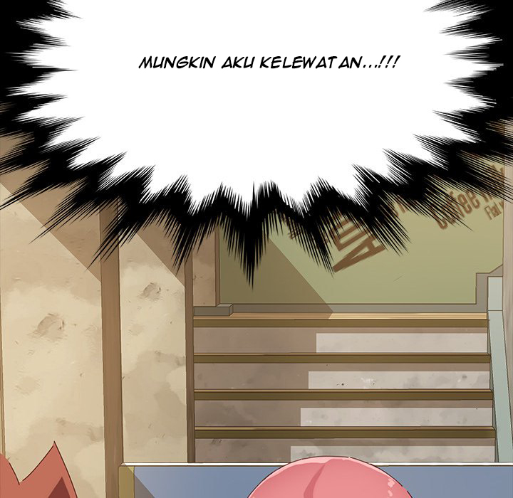 image-komik-perfect-roommates-chapter-6-96/184