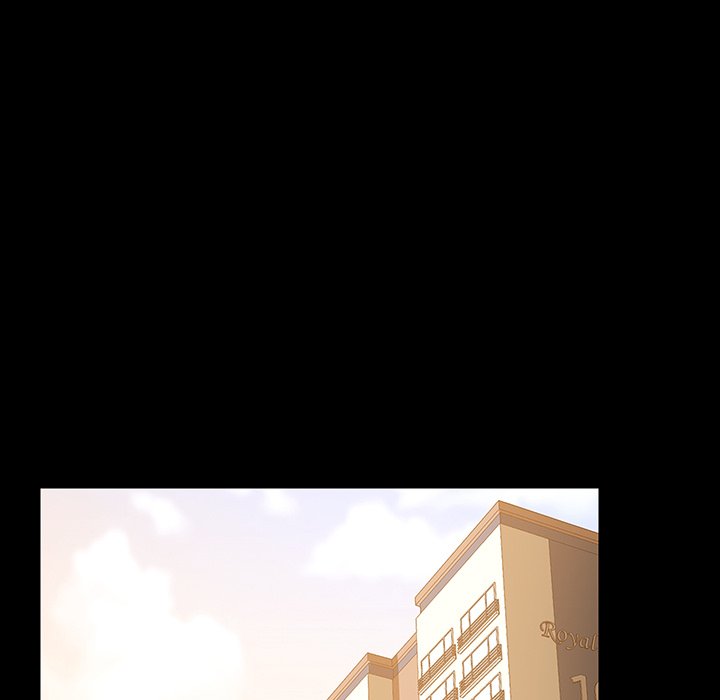 image-komik-perfect-roommates-chapter-6-100/184