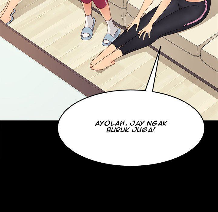 image-komik-perfect-roommates-chapter-6-106/184