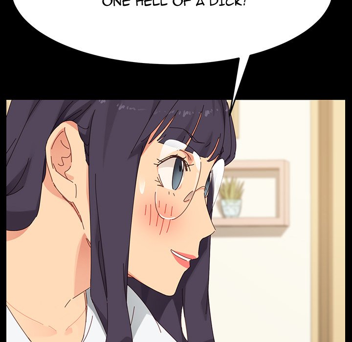 image-komik-perfect-roommates-chapter-6-108/184