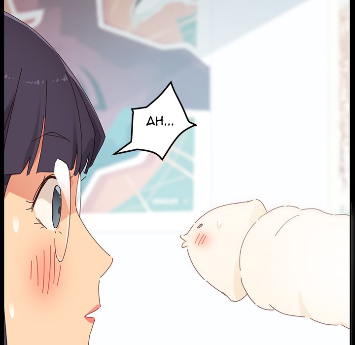 image-komik-perfect-roommates-chapter-6-113/184