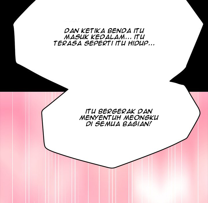 image-komik-perfect-roommates-chapter-6-116/184