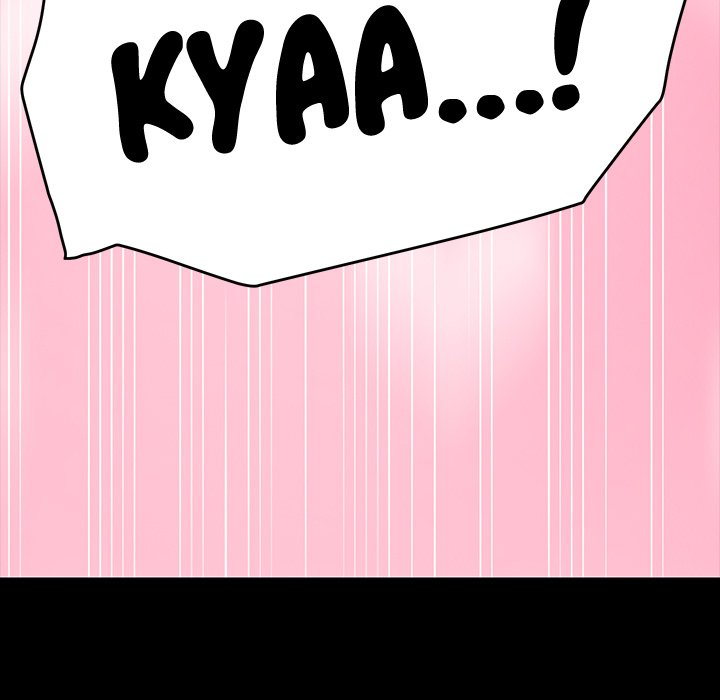 image-komik-perfect-roommates-chapter-6-120/184