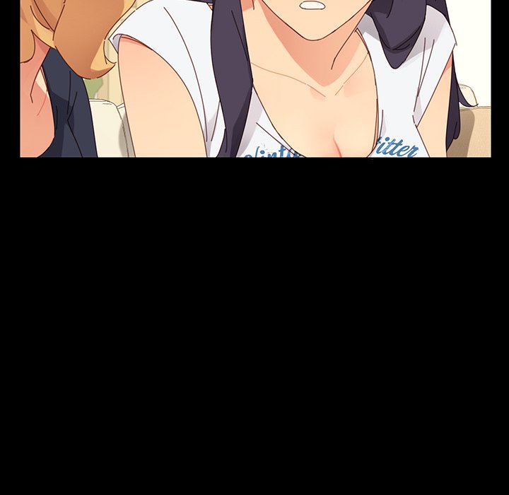 image-komik-perfect-roommates-chapter-6-125/184