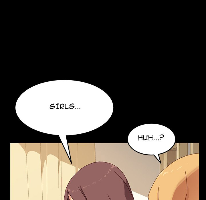 image-komik-perfect-roommates-chapter-6-126/184