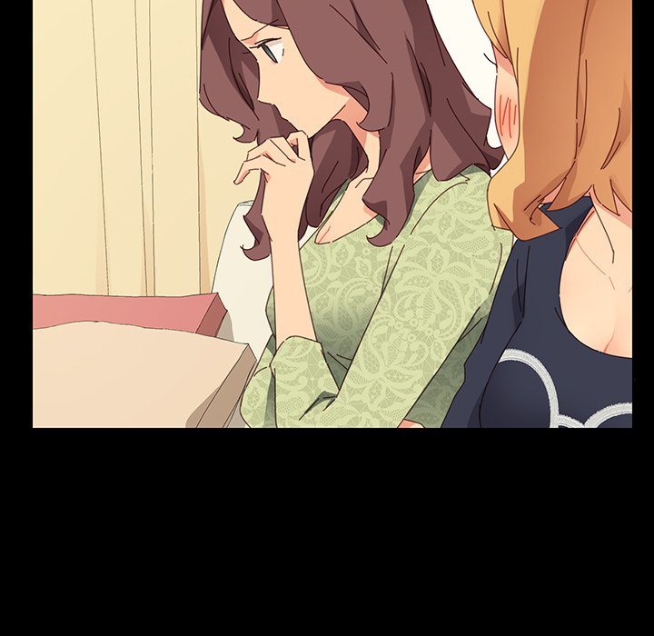 image-komik-perfect-roommates-chapter-6-127/184