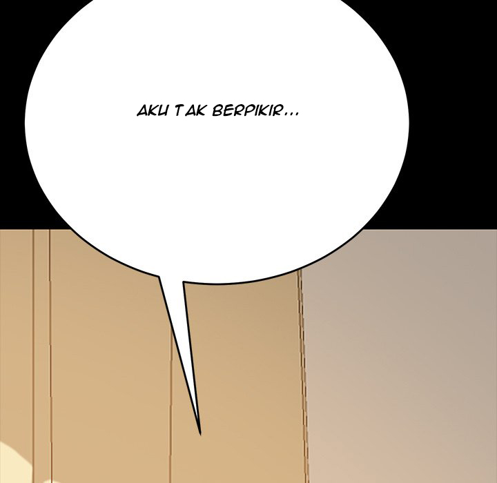 image-komik-perfect-roommates-chapter-6-129/184