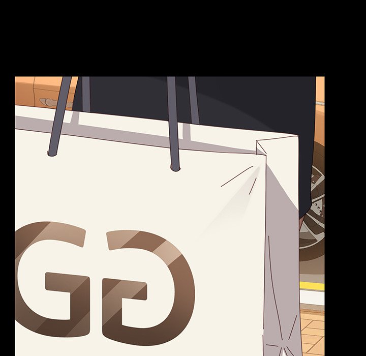 image-komik-perfect-roommates-chapter-6-135/184