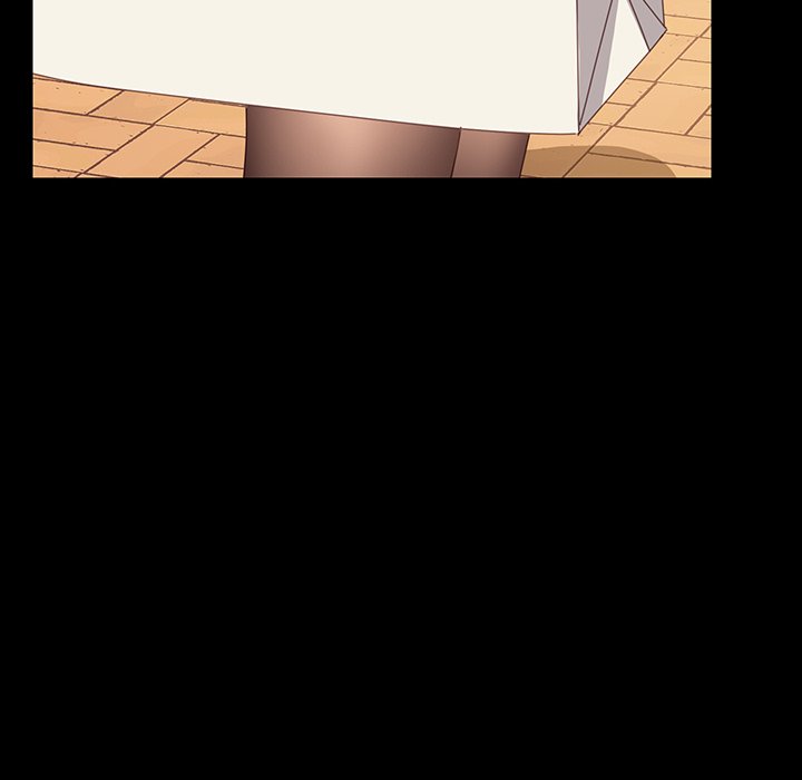 image-komik-perfect-roommates-chapter-6-136/184