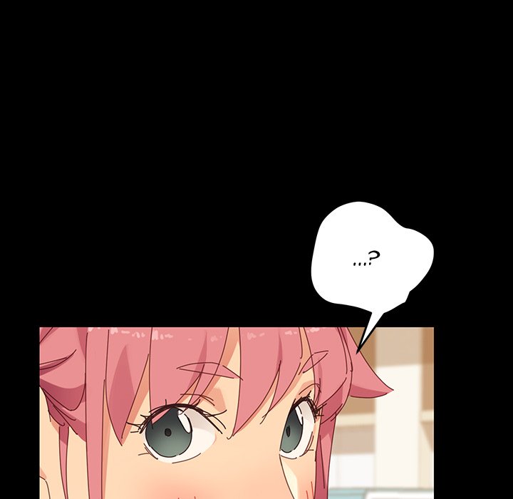 image-komik-perfect-roommates-chapter-6-139/184