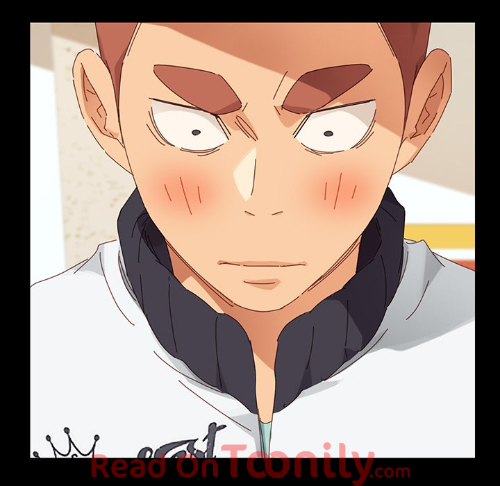 image-komik-perfect-roommates-chapter-6-141/184