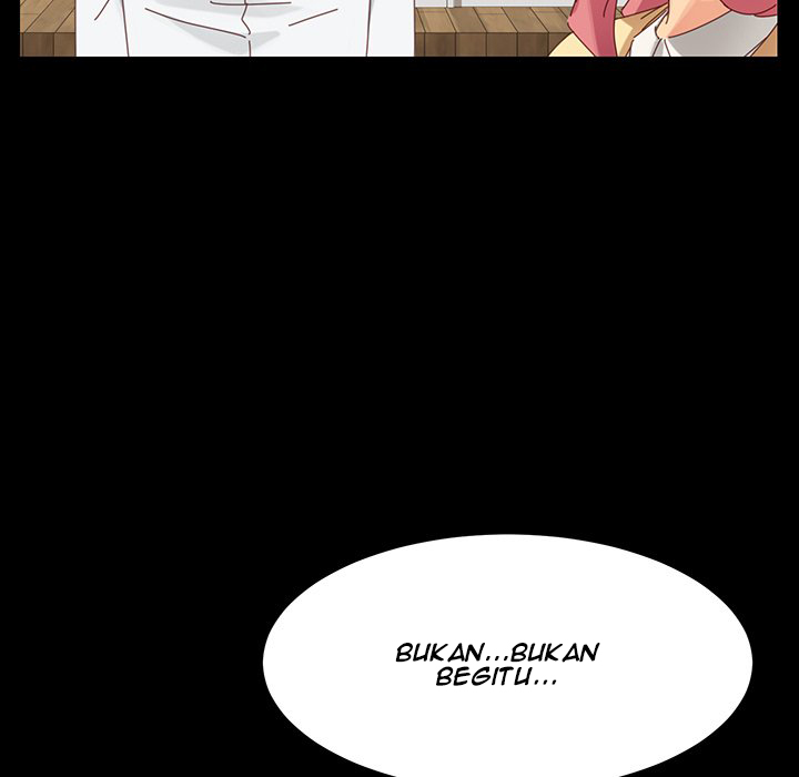 image-komik-perfect-roommates-chapter-6-144/184