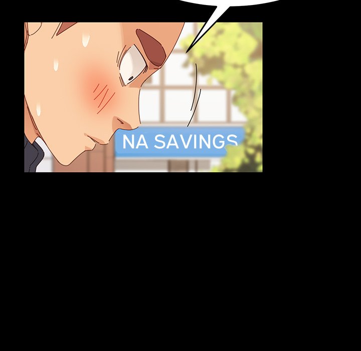 image-komik-perfect-roommates-chapter-6-145/184