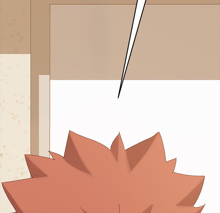 image-komik-perfect-roommates-chapter-6-151/184