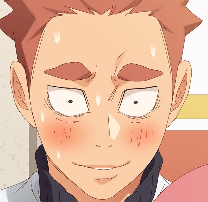 image-komik-perfect-roommates-chapter-6-152/184