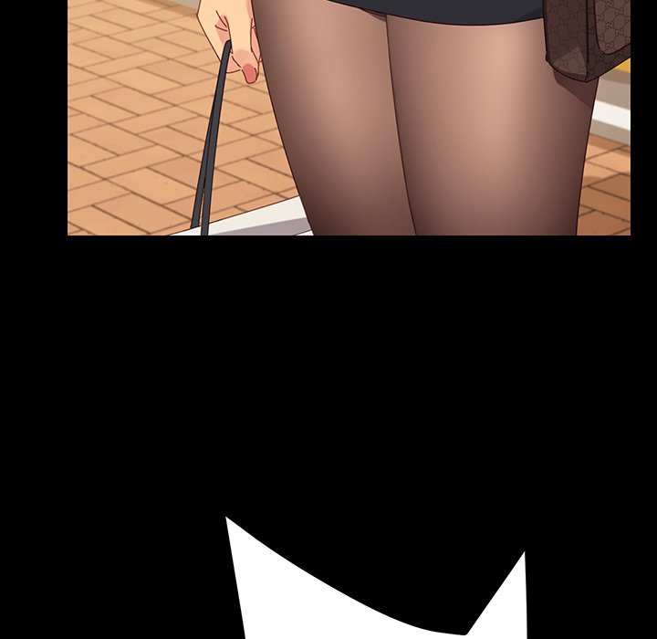 image-komik-perfect-roommates-chapter-6-157/184