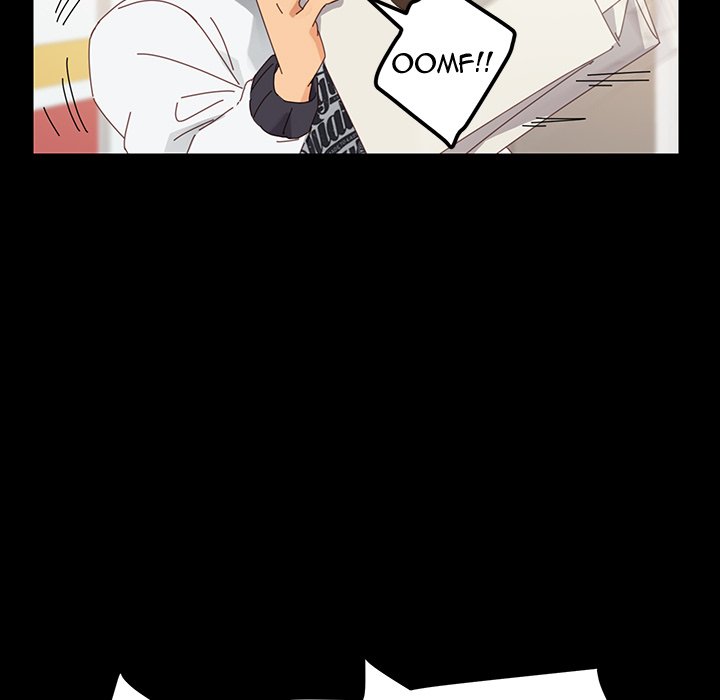 image-komik-perfect-roommates-chapter-6-159/184