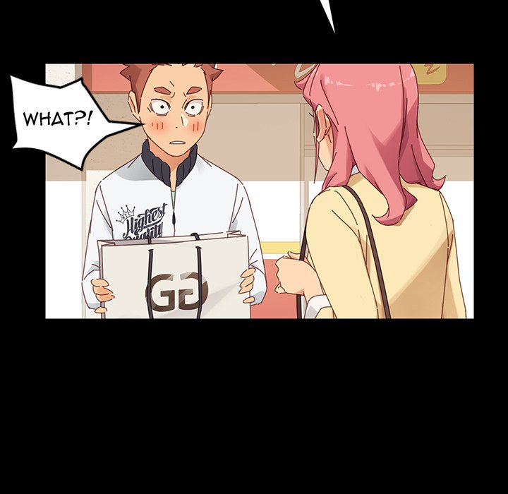 image-komik-perfect-roommates-chapter-6-163/184