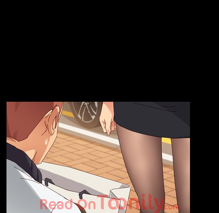 image-komik-perfect-roommates-chapter-6-164/184