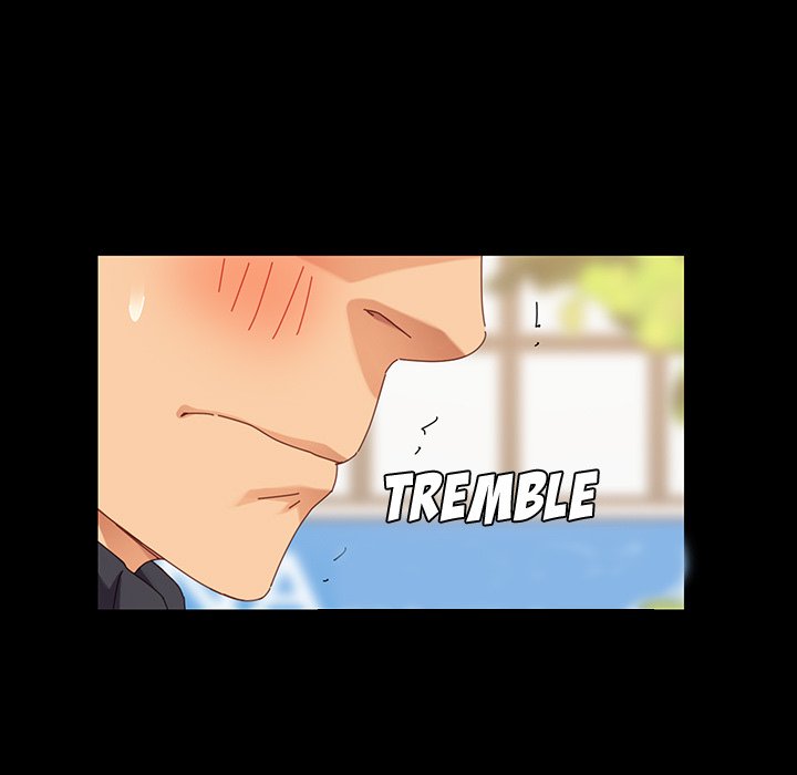 image-komik-perfect-roommates-chapter-6-167/184