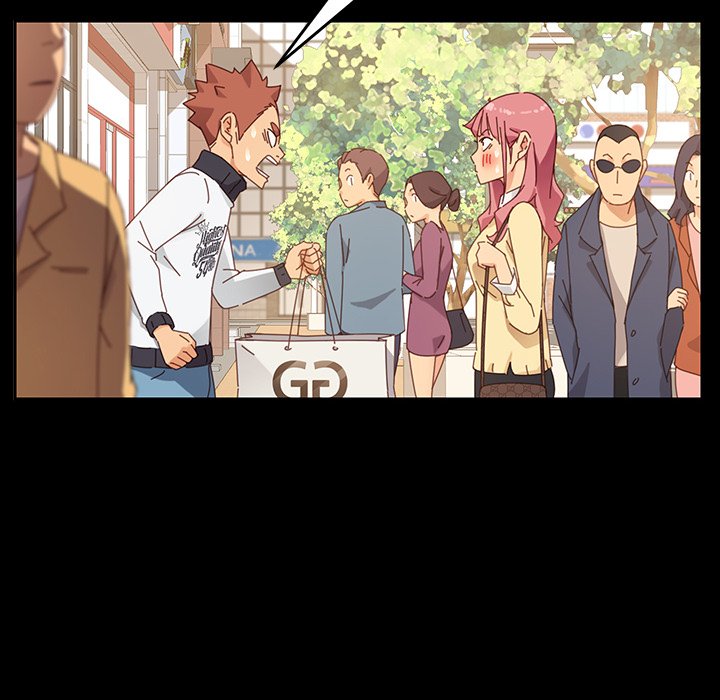 image-komik-perfect-roommates-chapter-6-170/184