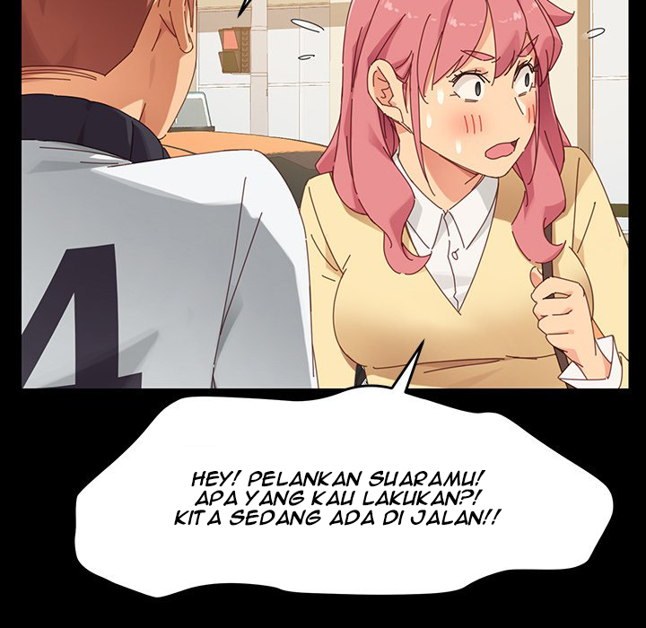 image-komik-perfect-roommates-chapter-6-172/184