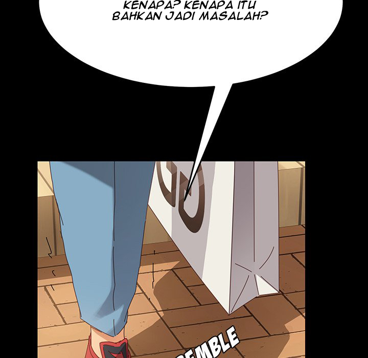 image-komik-perfect-roommates-chapter-6-174/184