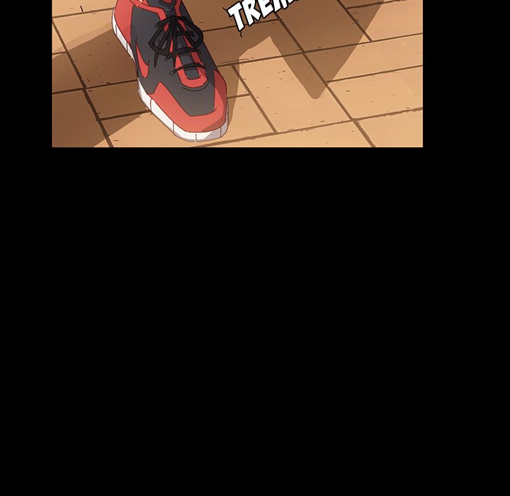 image-komik-perfect-roommates-chapter-6-175/184