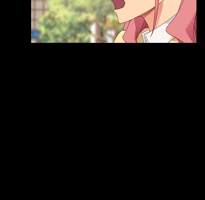 image-komik-perfect-roommates-chapter-6-177/184