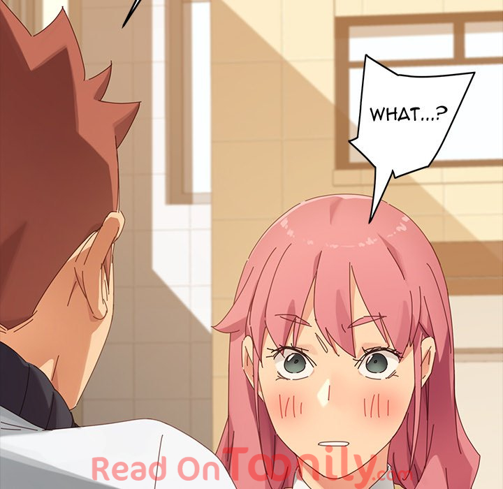 image-komik-perfect-roommates-chapter-6-180/184