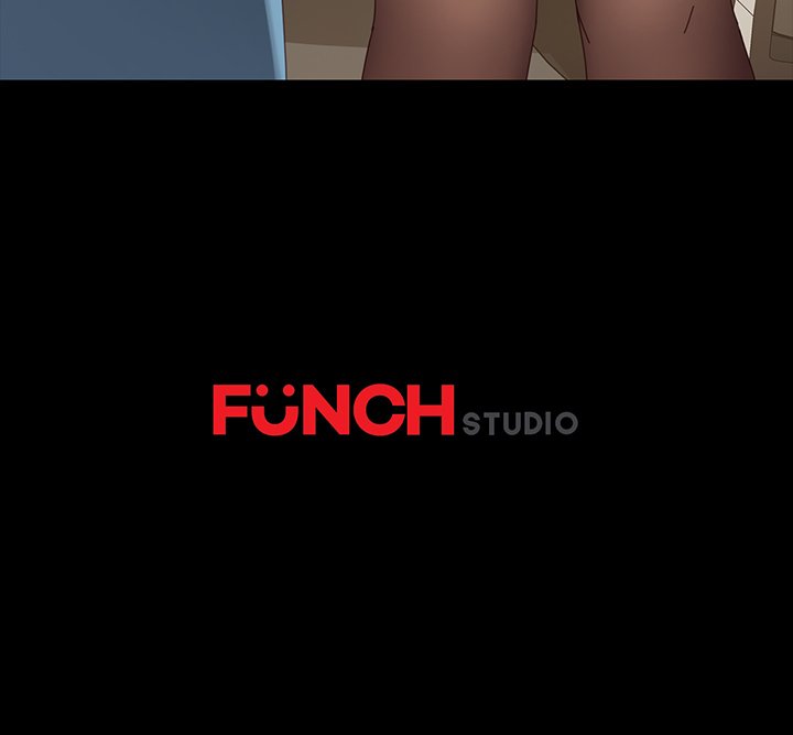 image-komik-perfect-roommates-chapter-6-183/184