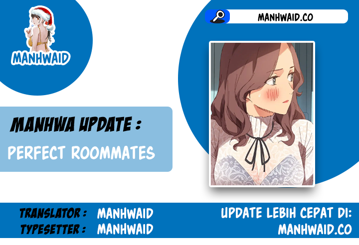 image-komik-perfect-roommates-chapter-60-0/169