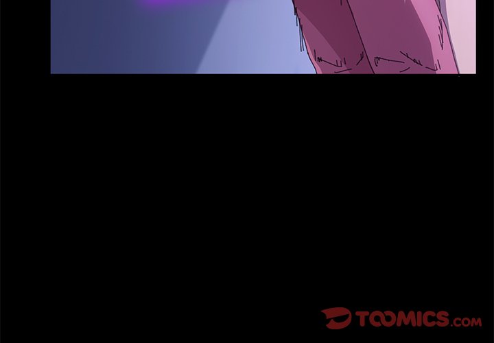 image-komik-perfect-roommates-chapter-60-3/169