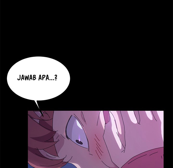 image-komik-perfect-roommates-chapter-60-6/169