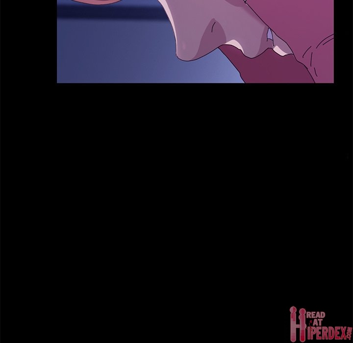 image-komik-perfect-roommates-chapter-60-7/169