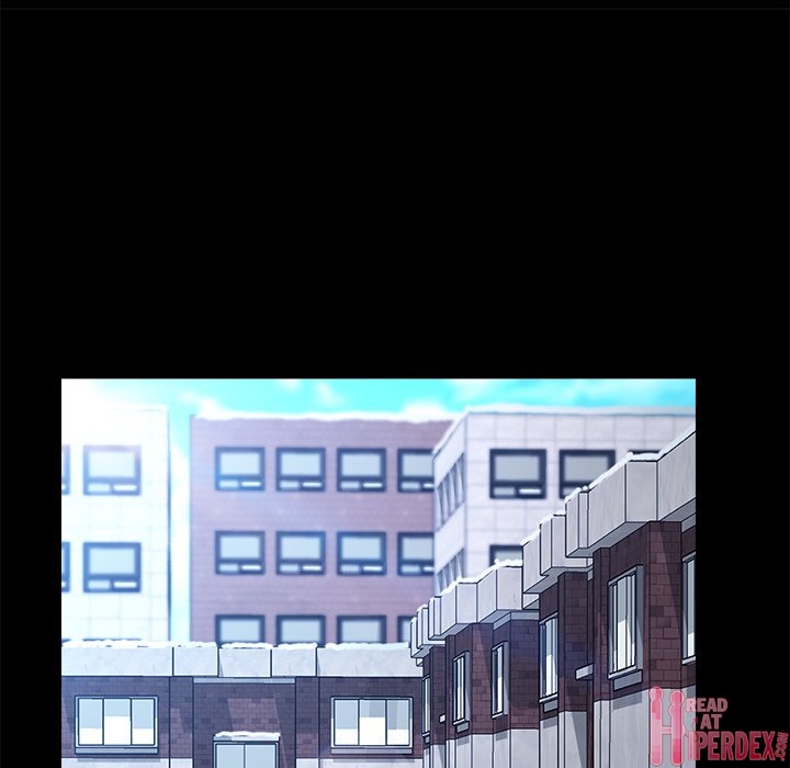 image-komik-perfect-roommates-chapter-60-22/169