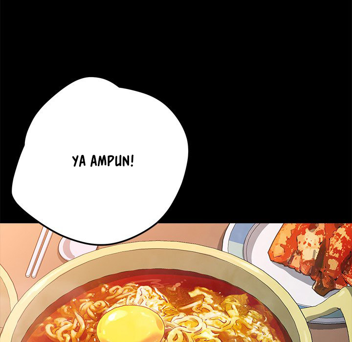 image-komik-perfect-roommates-chapter-60-24/169